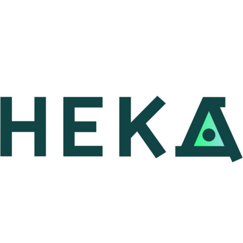 Heka