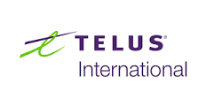 Telus