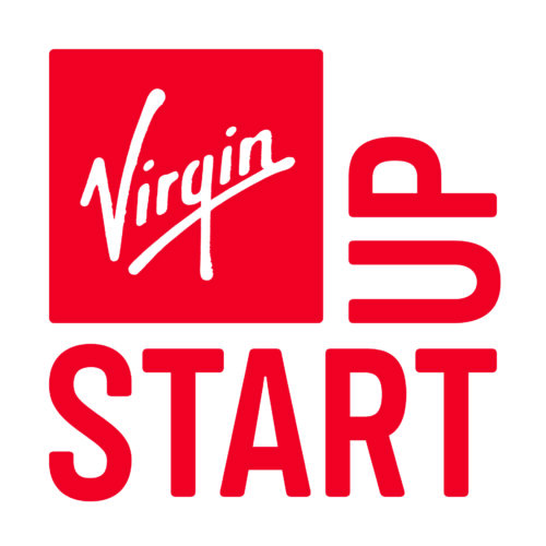 Virgin Start-up