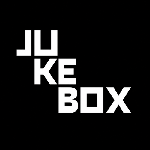 Jukebox